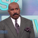 Illustration for article titled Steve Harvey gave up whatever was left of his soul when he met with Donald Trump